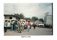 /album/galeria-de-fotos-pagina-inicial/greve-1989-jpg/